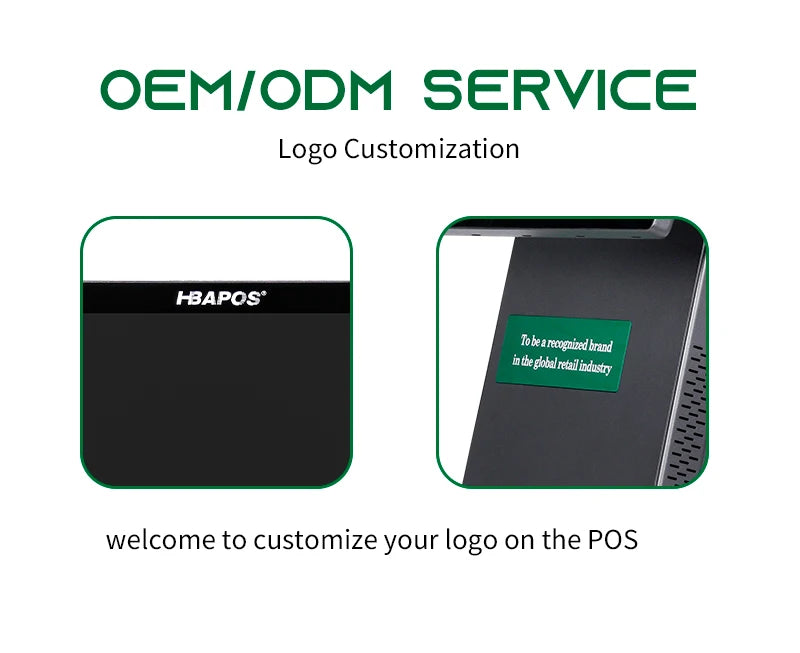 Bill Touch Screen Desktop Self Ordering Kiosk Pos System Terminal Payment Kiosks Machine for Restaurant