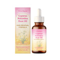 Cyperus Rotundus Hair Removal Oil Hair Growth Inhibitor Skin Smoothing Soothing Refreshing Cleansing Moisturizing Depilatory Oil