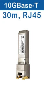 1.25G SFP to RJ45 Module, 1000Base-T Copper SFP Ethernet Transceiver for Cisco GLC-T/SFP-GE-T, Meraki HUAWEI, Mikrotik, Ubiquiti