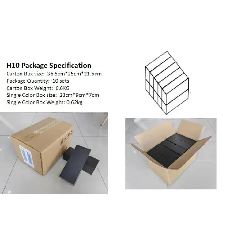 5.5" Touch Screen Hand-held POS Terminal for Marketplace Restaurant Retail Android Cash Register Printer