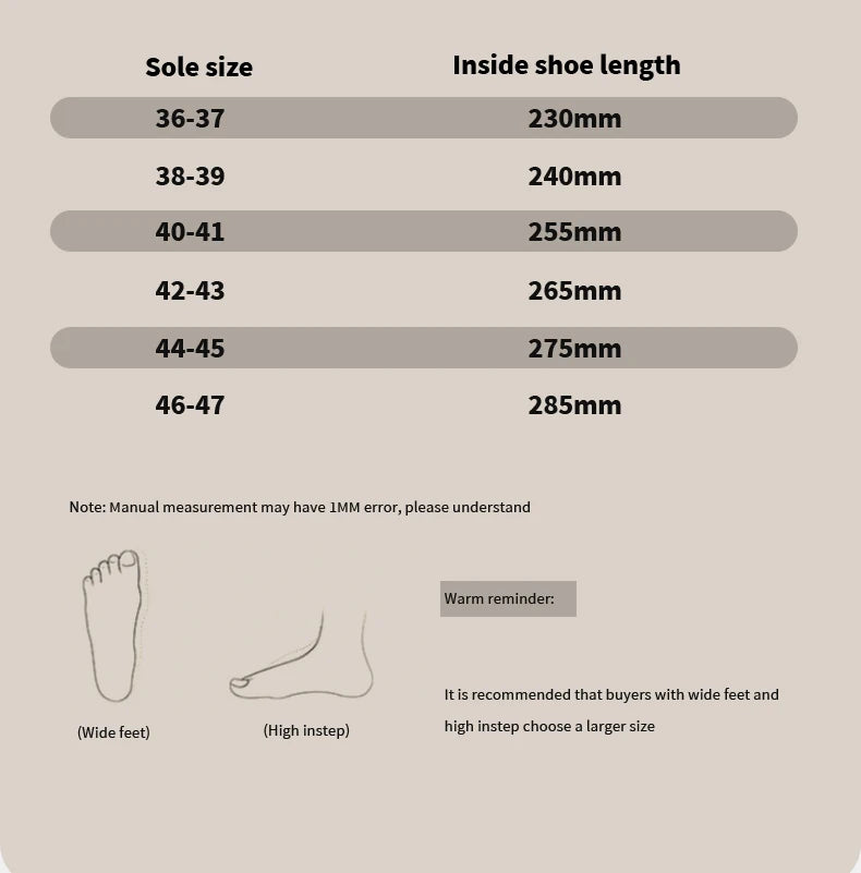 Fashion Corduroy Cross Band Open Toe Home Slippers Women Autumn Winter Warm Plush Slides Ladies Bedroom Soft Sole Slippers