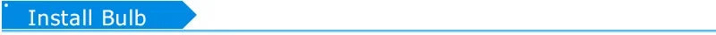 High quality NP13LP NP18LP Projector Lamp With Housing For NEC NP110 NP115 NP210 NP215 NP216 V230X NP-V260 V300W V311X V281W