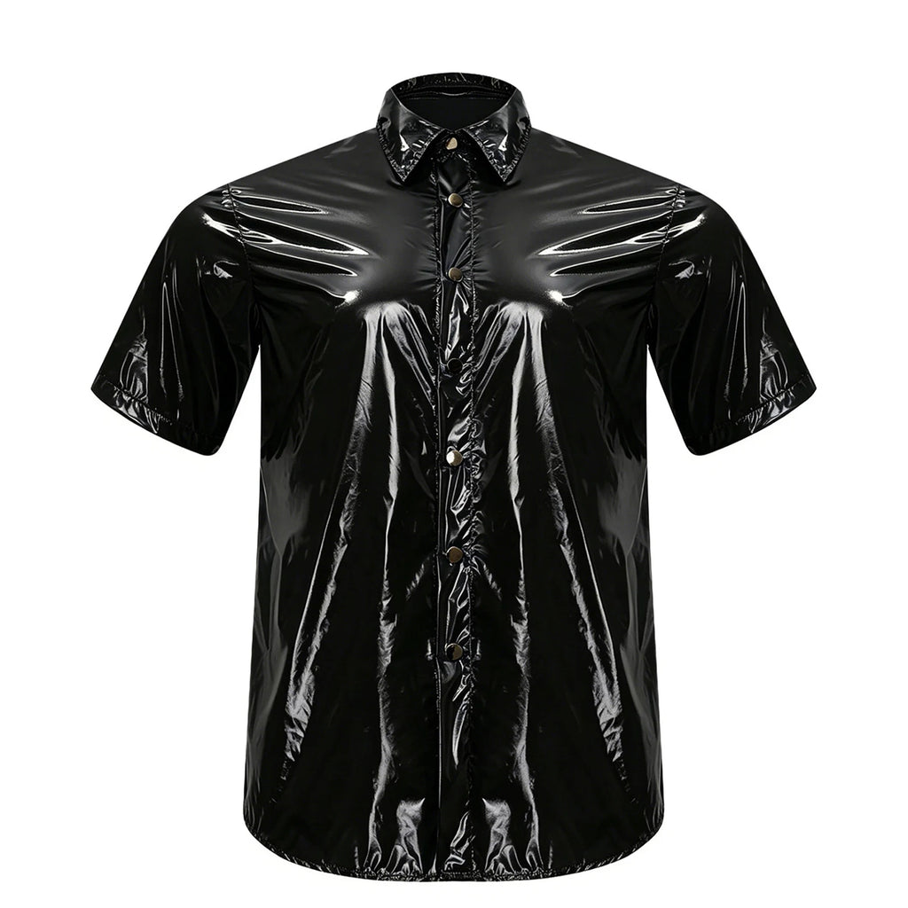 Mens Waterproof Hooded Jacket Tops Breathable Raincoat Waterproof Windproof Outdoor Biking Fishing Jacket Hood Outerwear