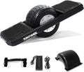Manufacturer Configuration One Wheel Electric Scooter All Terrain Pro Model One Wheel Electric Skateboard