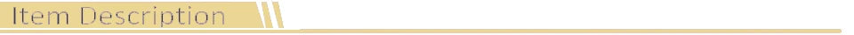 Portable Speaker Dust Case with Mic Pocket For JBL PARTYBOX 520 Speaker Storage Bag Party Speaker Carry Case Double-Sided Cover