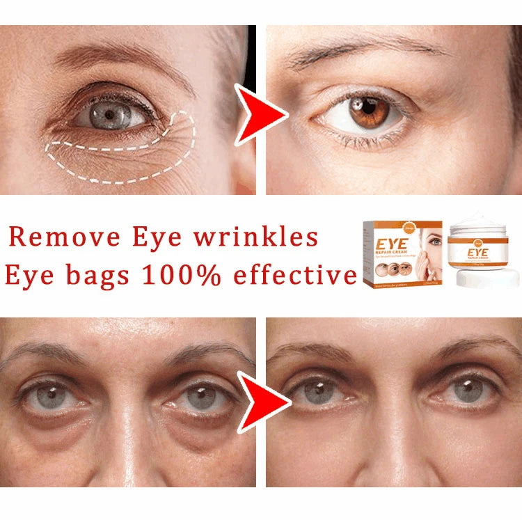 2026 Eye Care Tools: Pamper your skin and leave you feeling comfortable and relaxed.
