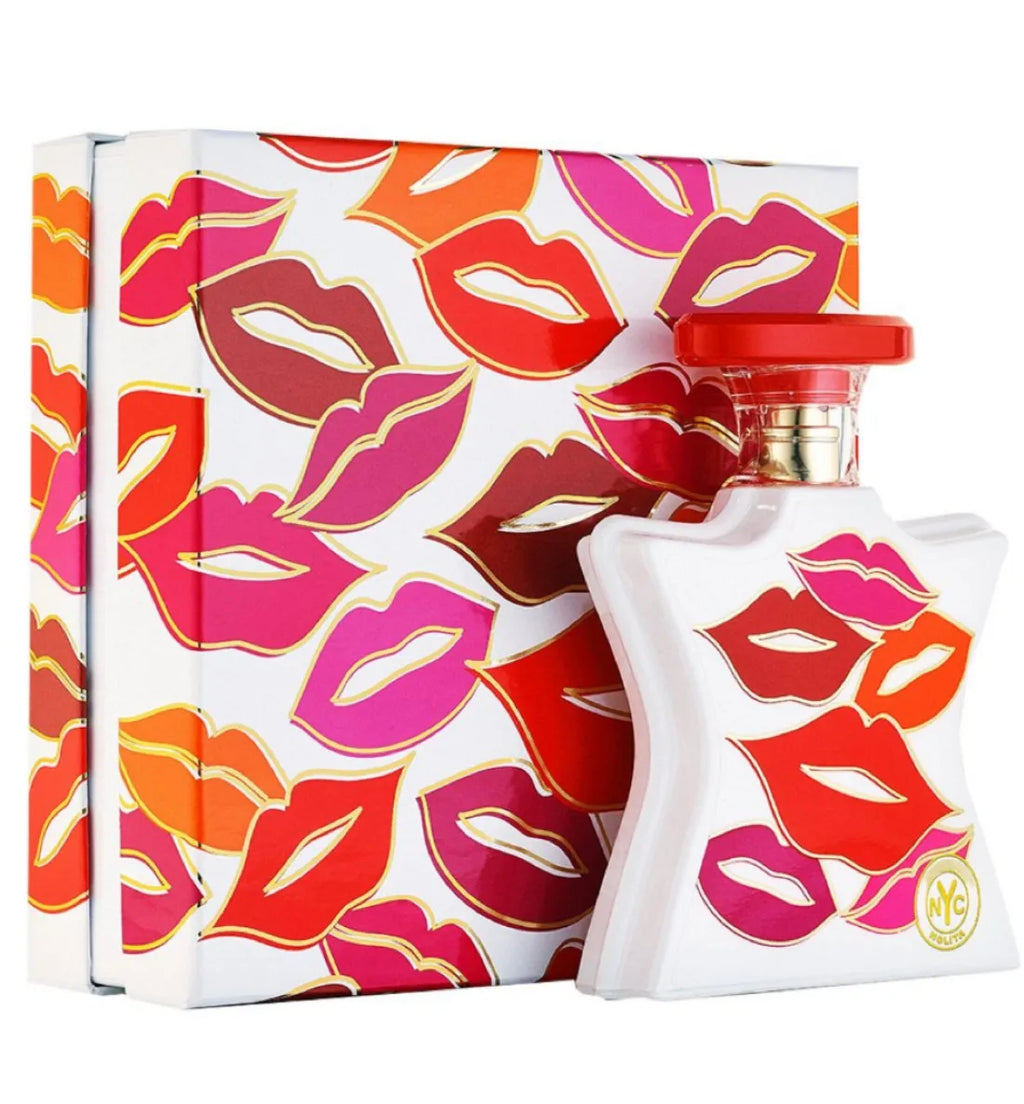 NYC series 20 neutral perfume, new products are launched, there are a variety of perfume to choose from, 3.4oz100ml, new products on the market, noble gift boxes, unique fragrance, luxury gifts, suitable for multiple places,