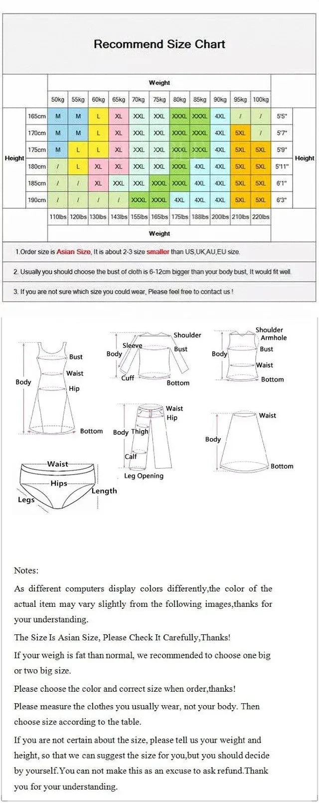 Denim Shorts for Women Korean Style Young College Girls Clothing Summer Elastic Waist Fashion Soft Loose Streetwear Chic Pockets