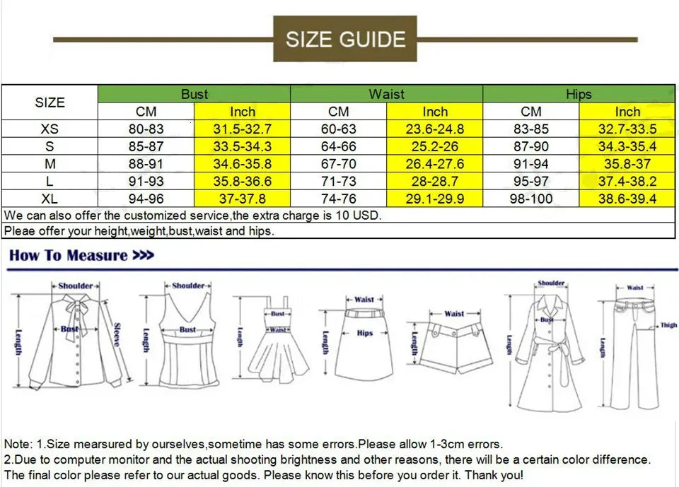Sparkly Rhinestone Women Sexy Ruffled Long Sleeves Mesh See Through Mini Dress Eveing Party Birthday Dance Nightclub Stage Wear