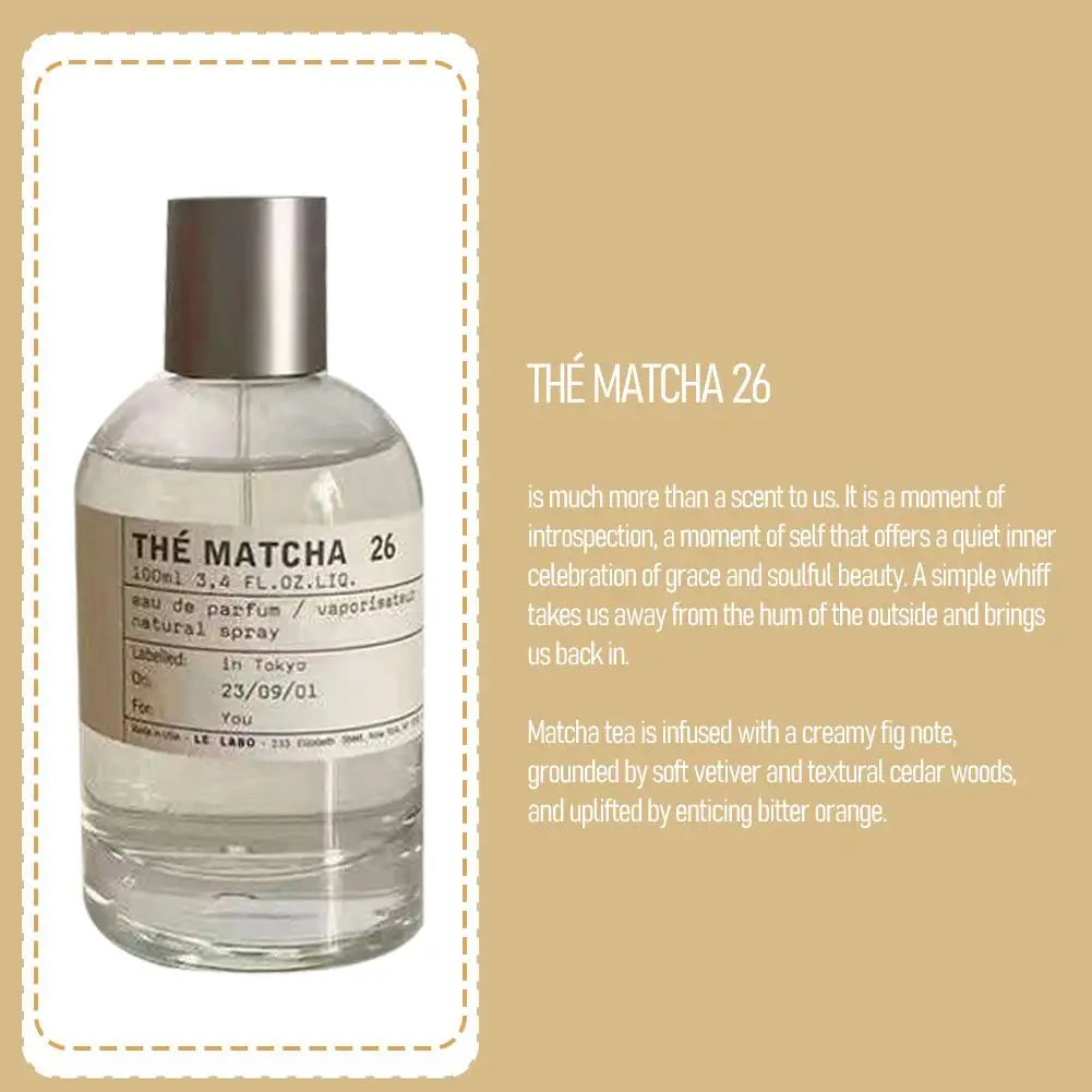 New product 100ml Brand Perfumes Women Men Perfume High Quality Long Lasting Fresh Arabian Cologne Fragrance Natural Hormones