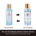 250ml Women's Secret Perfume Original High-end Allure Pheromone Perfume Casual Dating Perfume Clothe Deodorant Classic Fragrance