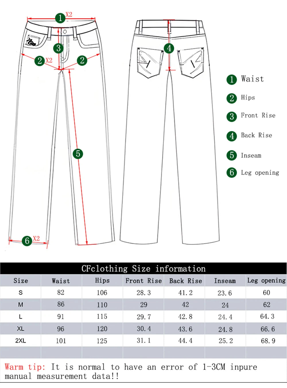 LIYS Fresh Delicate Style Flower Print Fashionable Wide Leg Men's Jeans Y2K Casual Elegant Bermuda Denim Shorts Couple Pants