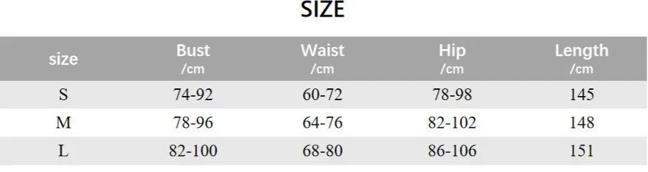 Women Elegant Deep V-neck Pleated Strapless Dress Chic Off-shoulder Backless Split Maxi Dresses 2026 Lady Evening Party Vestidos