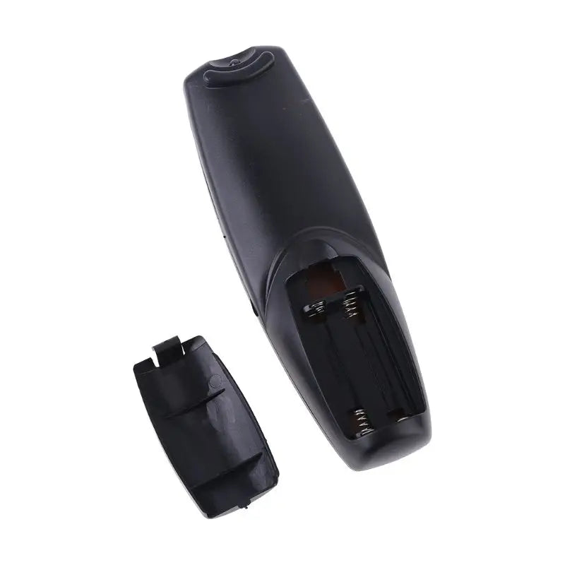 Wearproof TV Controller Home Appliance TV Remote Control for DREAMBOX DM800 Dm800hd DM800SE TV