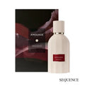 Amouage REMAIN 100ml Unisex Perfume Eau De Parfum Long Lasting Fresh Natural Woody Oriental Soft Elegant Refined Three Distinct