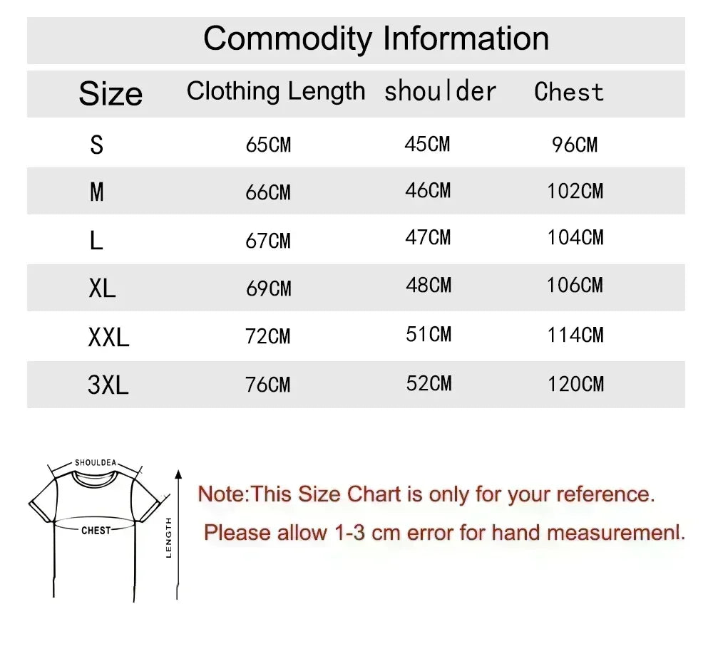 Men's 100% Cotton Crew Neck T-Shirt Africa Map & Tribal Pattern Casual Street Style Short Sleeve Summer Daily Wear Tops