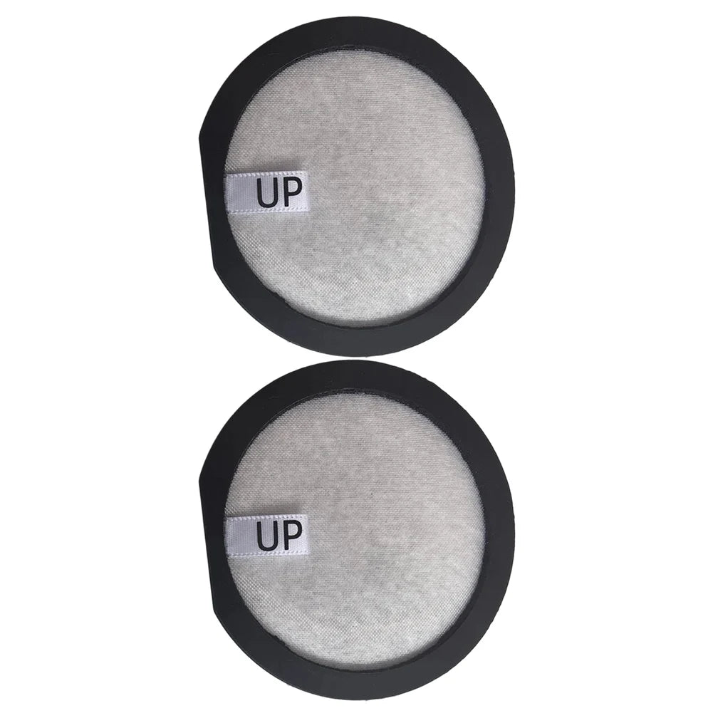For Hoover S132, Pre Motor Filter, Extra Filtering, For Hoover H-Free 500 Models  Vacuum Cleaner Replacement Accessories