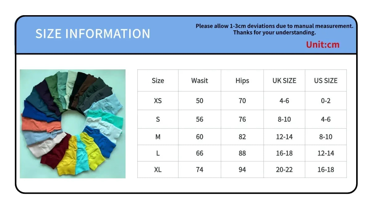 2 Piece Gym Set Women Outfit Longline Short Sleeve Gym Crop Top High Waist Workout Shorts Sports Suit Fitness Clothes Yoga Set
