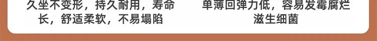 Solid wood sofa new simple small apartment wooden sofa new Chinese winter and summer dual-use