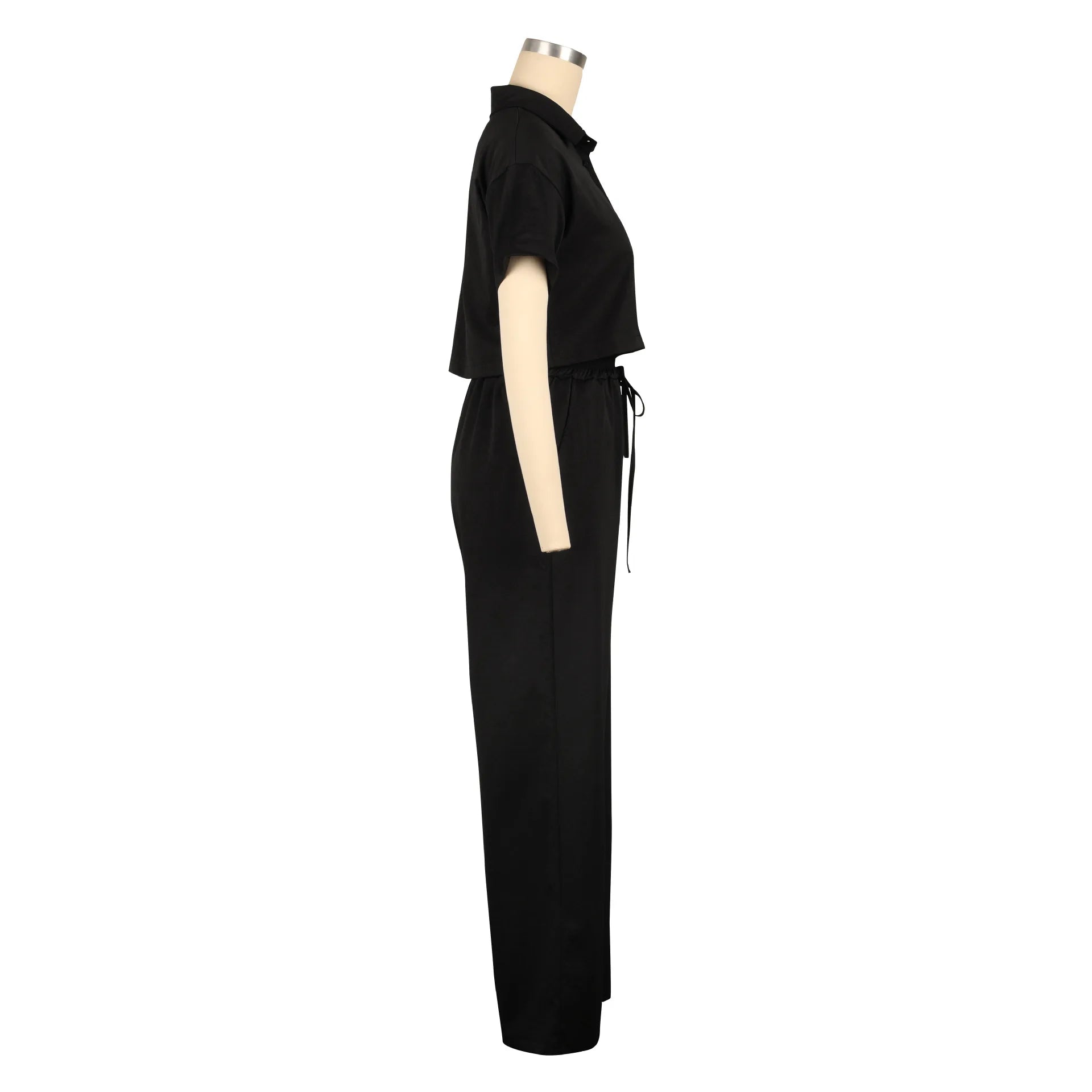 2 Piece Sets Women Outfit Pants Sets Two Piece Set for Women 2 Piece Set Outfits 2024 Tracksuits Sets Woman Pants