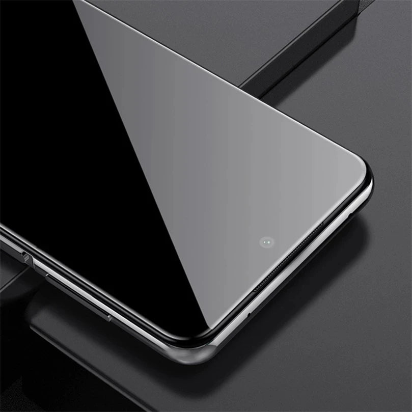 Full Gule Glass For Xiaomi 14T Tempered Glass Xiaomi 14T Pro Screen Protector Protective Phone Camera Lens Film Xiaomi 14T Glass
