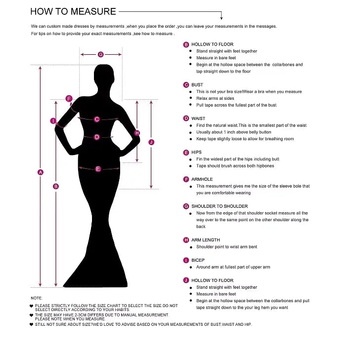 Strapless Deep V Ruched Maxi Dress High Split Formal Evening Gown Women Wedding Guest Party Long Dresses