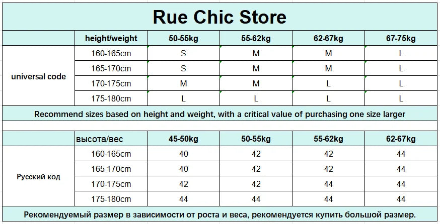 Solid Lapel Shirts 2 Piece Sets Women Chic Lapel Hollow Out Blazer Wrap Hip Slim Fit Mini Skirts Suits 2026 Lady Daily Wear New