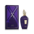 Accento Eau De Parfum 100Ml,Floral Chypre Scent.Suitable For Work, Date And Many Occasions.Fruity, Long-Lasting,Perfect Exquisite Gift For Your Loved Ones And Friends.