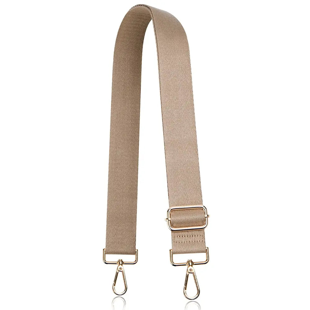 Purse Strap Handbags Crossbody Women Adjustable Replacement Bag Belt Guitar Straps Printing Detachable Sling Shoulder Strap