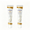 Moisturizing Skincare Eyes Collagen Eye Cream Skincare Anti Dark Circles Eye Bags Firming Cream Skin Care for Eyes