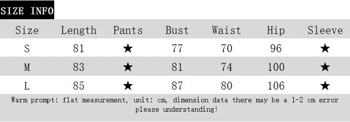Polka Dots Print Halter Lace-up Dress Women's Sexy Backless Sleeveless Mini Dresses 2026 Spring New Female Fashion Street Robes