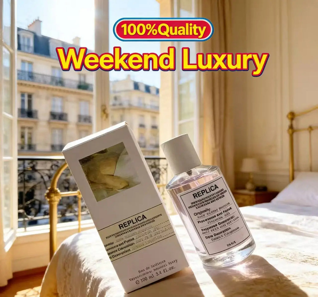 Hot Classic Brand Men's And Women's Fragrance; Natural Fireplace Woody Floral Long-lasting Spray; Pheromone Men's Colog
