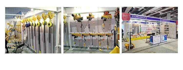 Easy Use Transport Cart Electric or Semi-electric Table Mobile Hydraulic Scissor Lift Platform