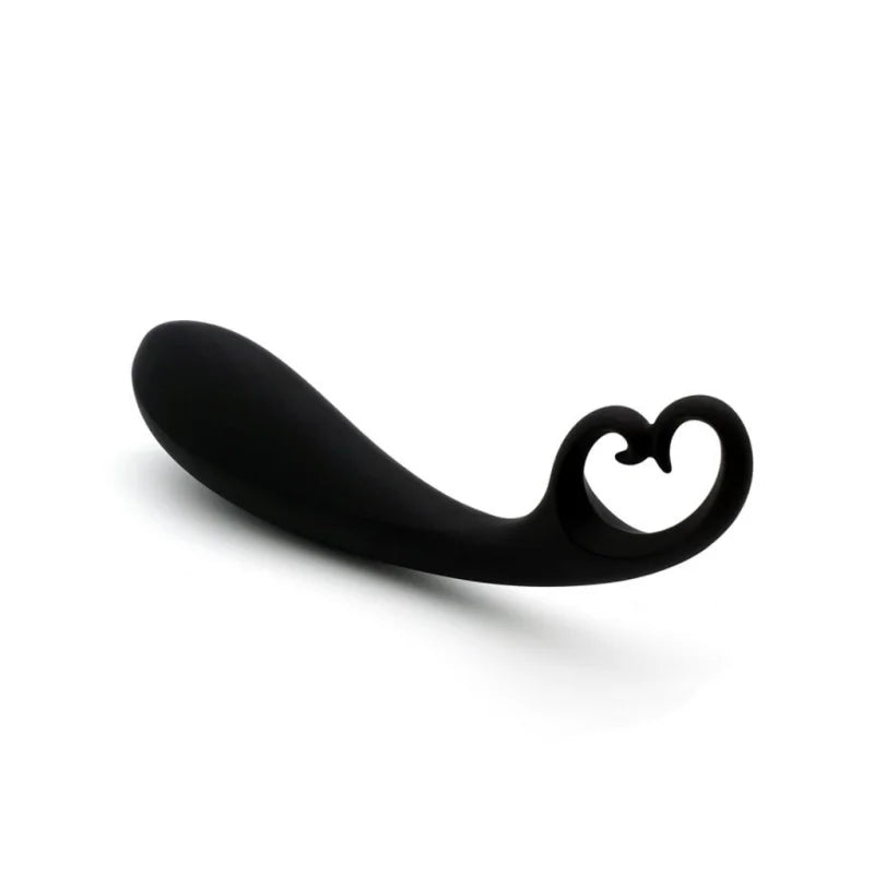 Black Beauty Face Massager Home Skin Care Massage Full Body Muscle Massage for Shower Skin Care Perfect for Holiday Gifts