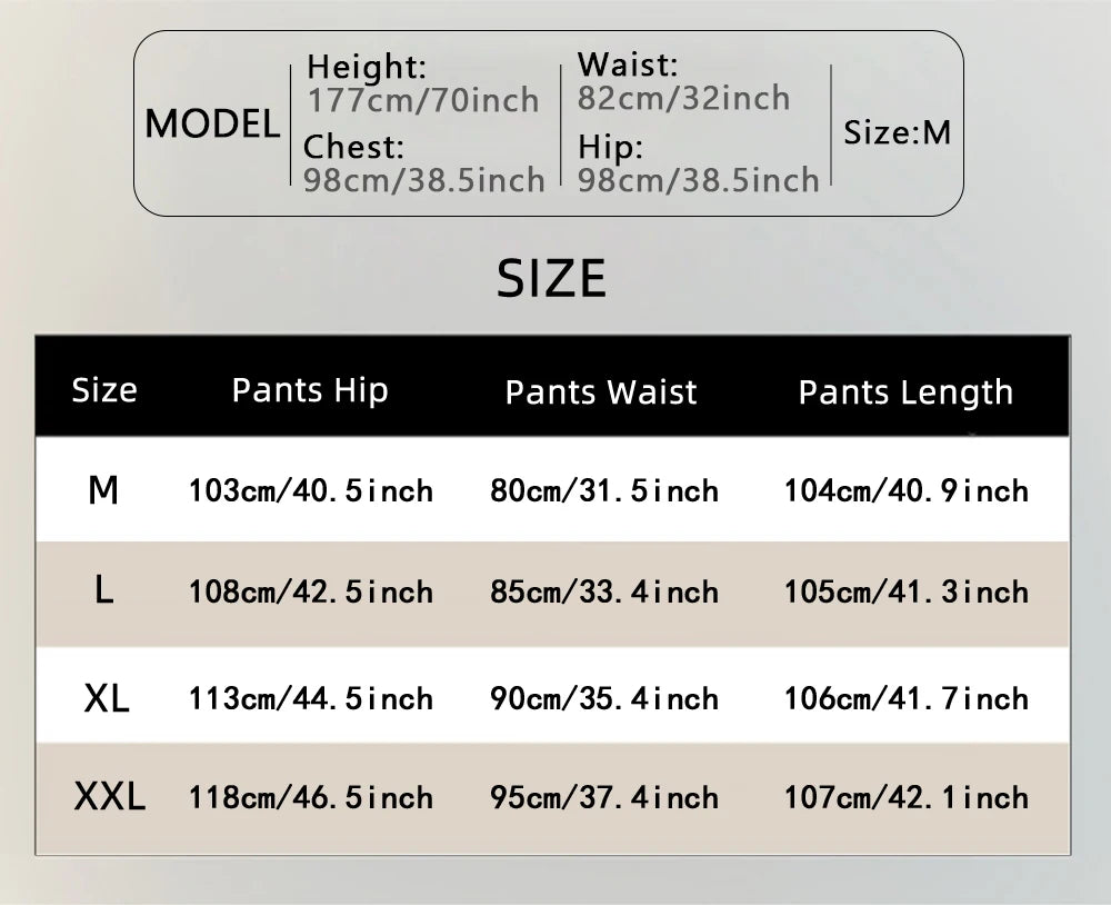 Men’s Solid Color Button Detail Naples Pleated High Waist Wide Leg Suit Pants, New Spring Autumn Elegant Light Business Trousers