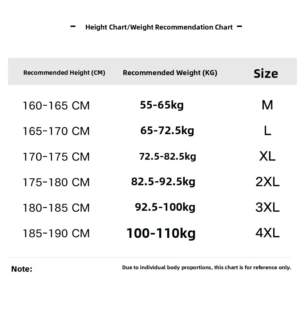 Men's Light Grey round Neck Knitted Sweater Long Sleeve Basic Style Commute Knitted Base Shirt Casual Comfortable Lenzing Fabric