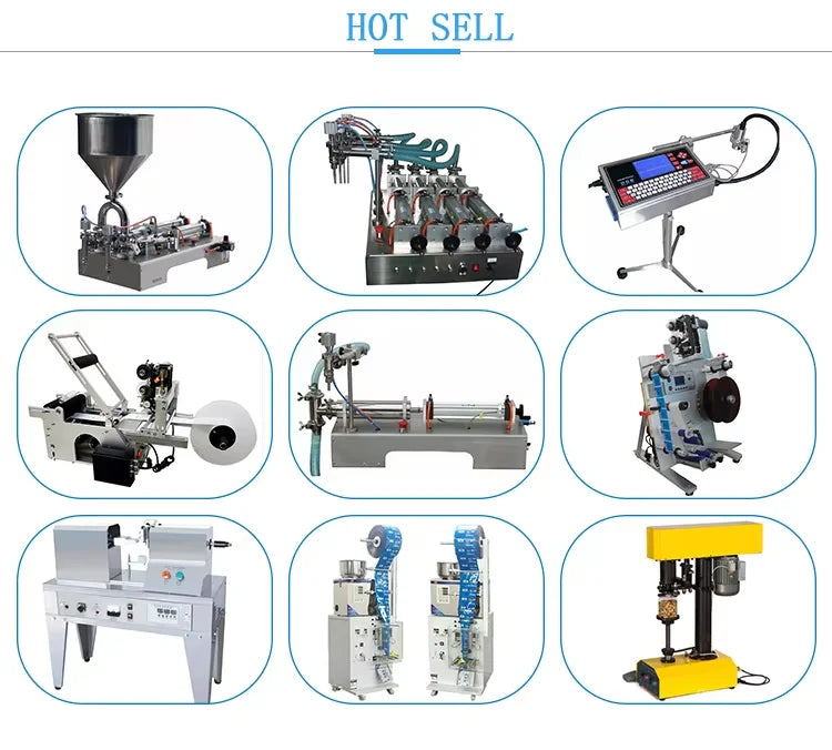 New Arrival Full Automatic Lifting PET Can Sealing Machine Bubble Tea Coffee Juice Cup Aluminum Can Seamer With Touch Panel
