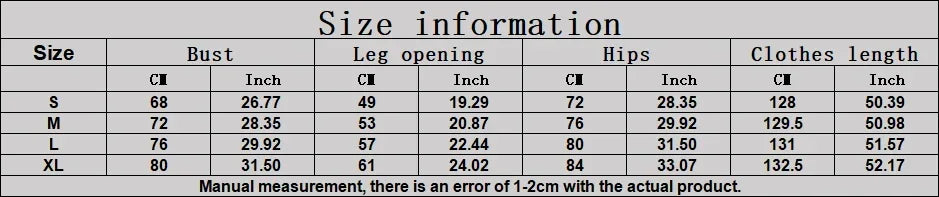 Sexy Back V Jumpsuit Gym Set Women Training Yoga Suit Sportswear Women Sports Jumpsuit Fitness Rompers Stretch Workout Bodysuits