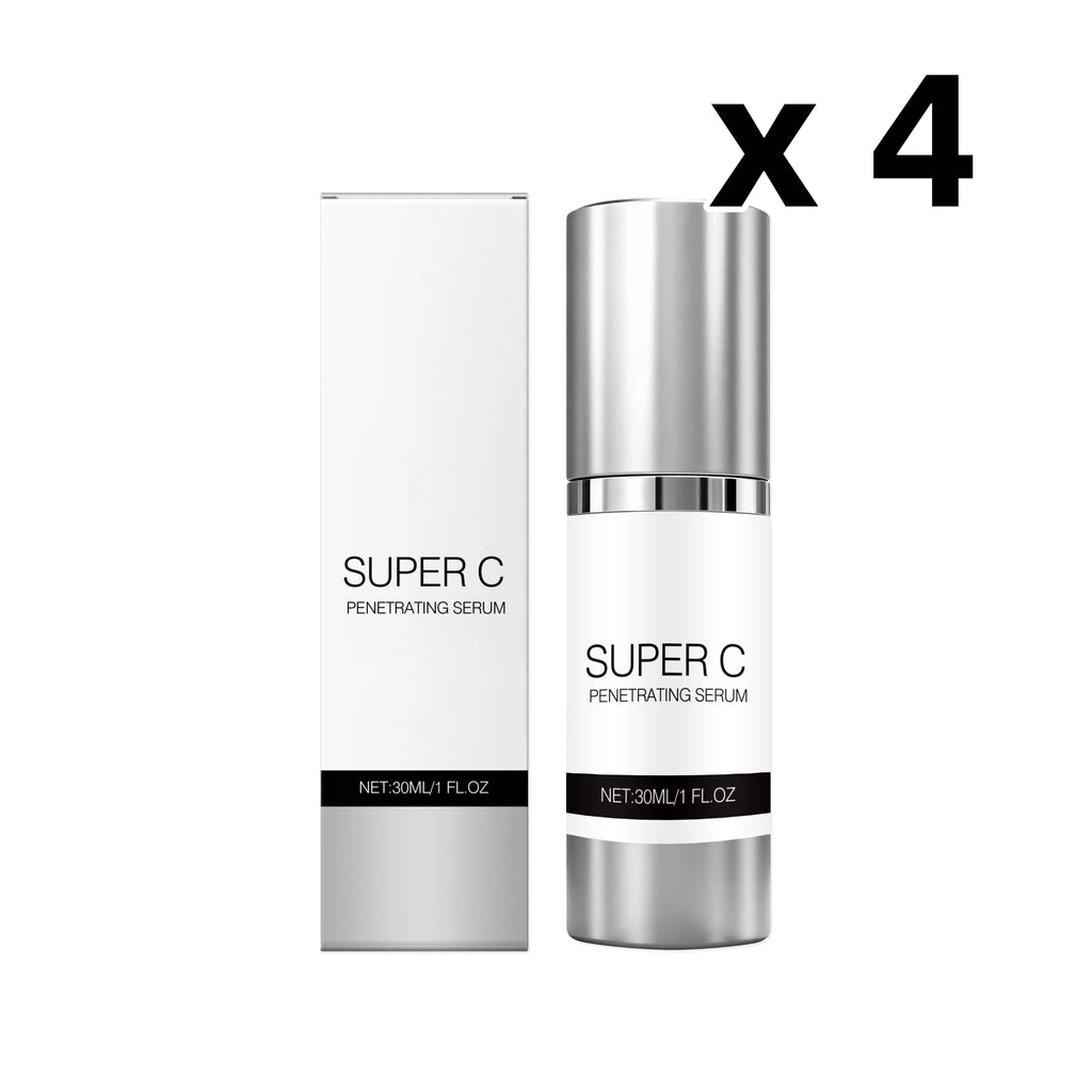 Face Essence Serum For Woman Nourish Smoothing Oil Control Sensitive Skin Pore Shrinking Lifting Firming Face Brightening Serums