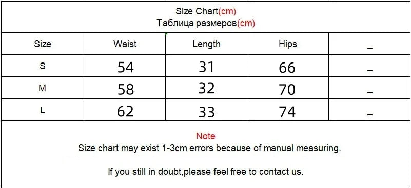 Seamless Hip Hugging Fitness Shorts, Internet Famous Sports Three Part Pants, High Waisted and High Stretch Peach Hip Pants for