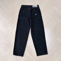 2025 Dime Jeans for Men Dime Skate Baggy Jeans Embroidery Denim Simple Dime Pants Women Jeans Mujer Hot Traf Men Jean