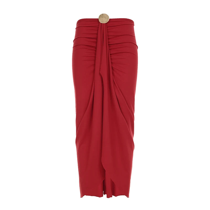 SWEETOWN Spicy Girl Short Dress 299 Choose Any Style Simple Style Spring Summer Autumn City Commute Ladies Fashion Dress