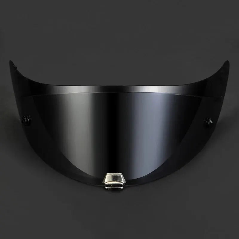 HJ-26 Helmet Visor for HJC RPHA 70 RPHA 11 HJ-26 ST Motorcycle Helmet Shield Universal Size Sunscreen Casco Moto Accessories