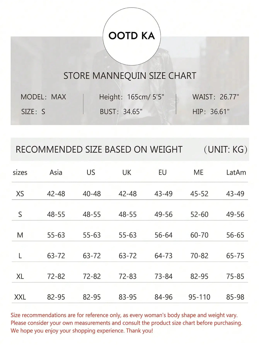 Solid Tie-Up Knit Dress, Sleeveless Elegant Casual, Spring Summer Party Bodycon Mini Dress for Women