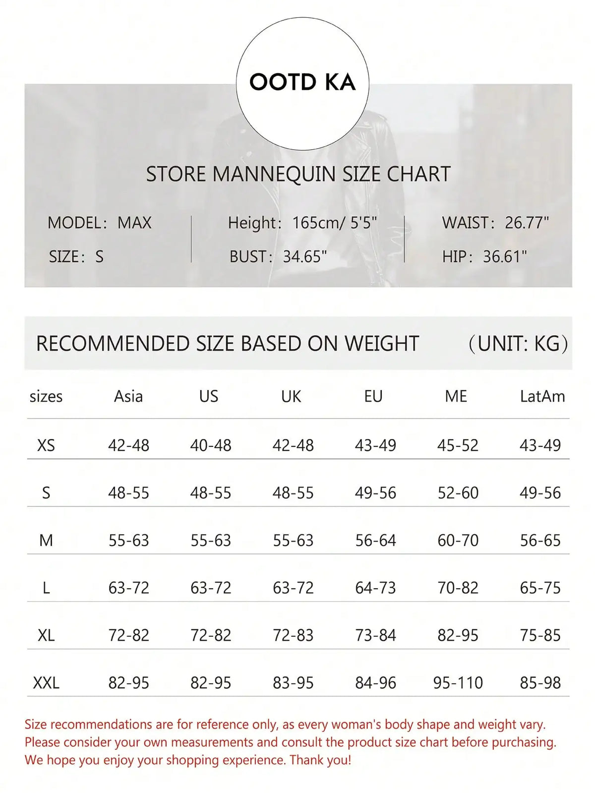 Solid Tie-Up Knit Dress, Sleeveless Elegant Casual, Spring Summer Party Bodycon Mini Dress for Women