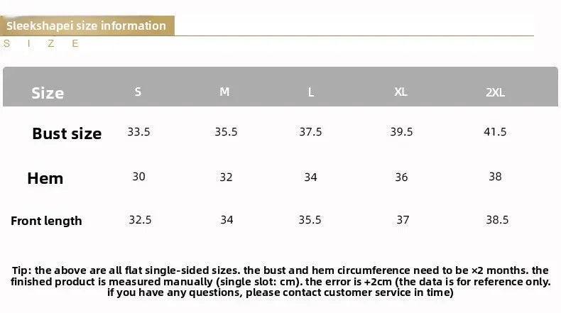 2026 New Cross‑Back Nake Feeling Sports Bra Women High Support Shockproof Push‑Up Removable Pads Outerwear Yoga Gym Training Bra