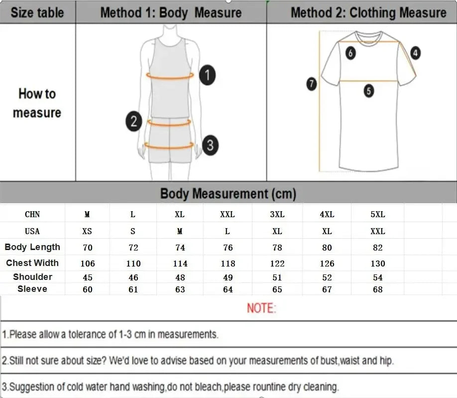 New Spring Autumn Men Long Jackets Hooded Casual Trench Coats High Quality Male Cotton Business Casual Trench Jackets Size 5XL