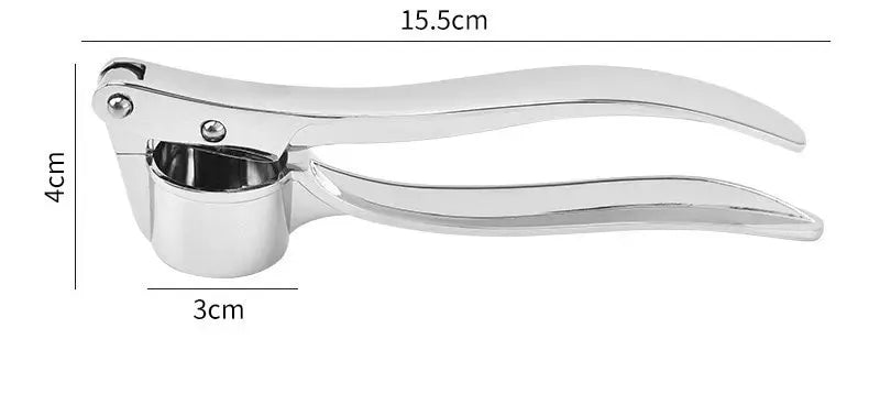 500/900ML Manual Meat Mincer Garlic Chopper Hand Pull Press Crusher Vegetable Grinder Chili Onion Cutter Kitchen Cooking Tools