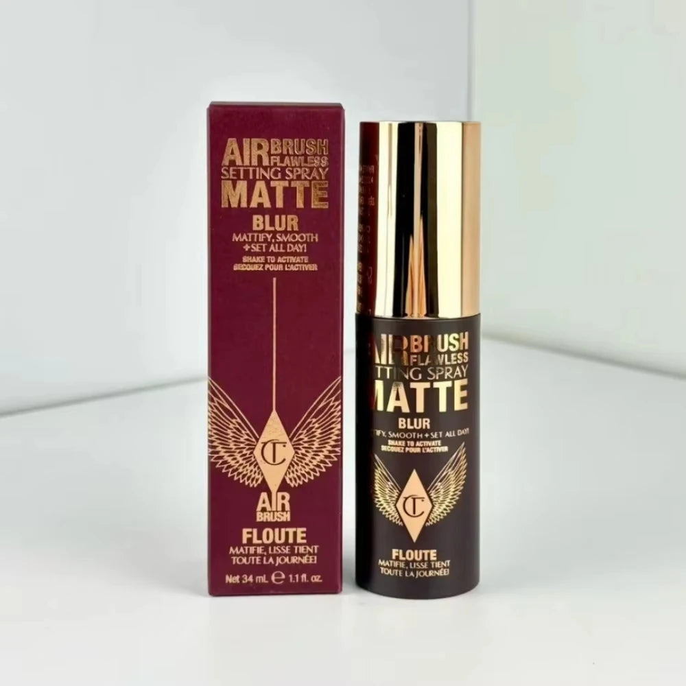 CT Face Makeup&Body Cream Bronzer Hyaluronic Acid&Pro Vitamin D3 to Blur for a Sun-Kissed Glow Up16Hr Wear Sweat&Humidity Proof