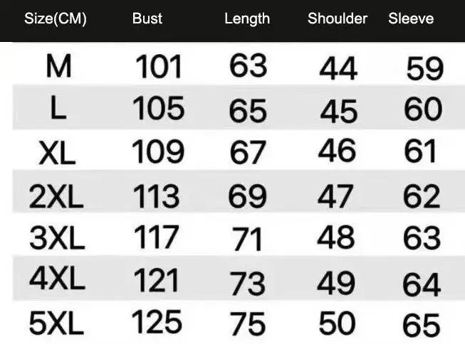 Summer Ice Silk Sunscreen Jackets Men's Clothing Lightweight Hooded Coat Outdoor UV Resistant Jacket Fishing Cycling Suit Male